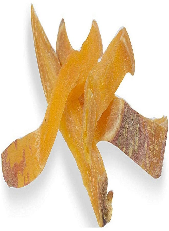 Cadet Gourmet Sweet Potato Steak Fries 6lb (3 x 2lb) - Image 5